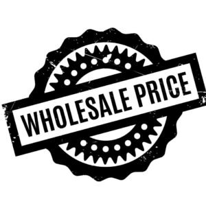 Wholesale Carts