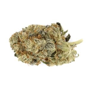 Bruce Banner Strain Online Kaufen