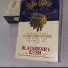 Big Chief Extracts Carts - Image 2