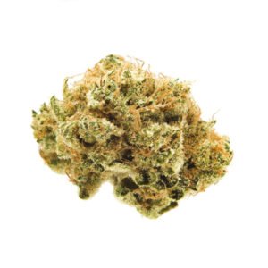 Banana Kush Strain Online Kaufen