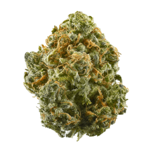 Kaufen Blue Dream Strain Online