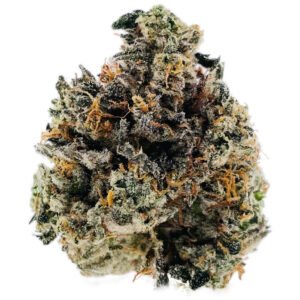 Ghost OG Strain Online kaufen